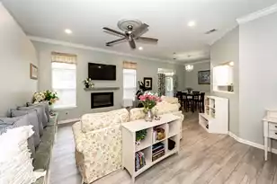 1231 Center Lake Dr, Mount Pleasant, SC 29464 - Photo 3