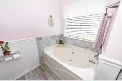 1231 Center Lake Drive, Mount Pleasant, SC 29464 - Photo 15