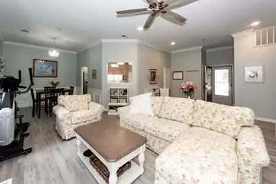 1231 Center Lake Drive, Mount Pleasant, SC 29464 - Photo 5