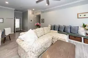 1231 Center Lake Dr, Mount Pleasant, SC 29464 - Photo 7