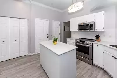 1231 Center Lake Drive, Mount Pleasant, SC 29464 - Photo 11