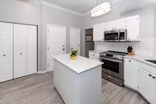 1231 Center Lake Dr, Mount Pleasant, SC 29464 - Photo 11