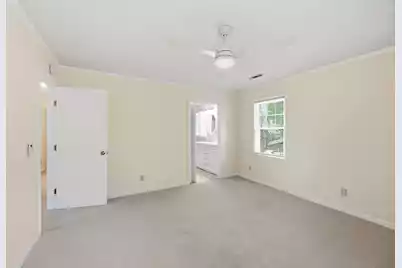 108 Bindon Circle, North Charleston, SC 29418 - Photo 27