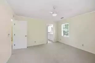 108 Bindon Cir, North Charleston, SC 29418 - Photo 27