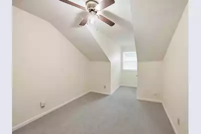 108 Bindon Circle, North Charleston, SC 29418 - Photo 17