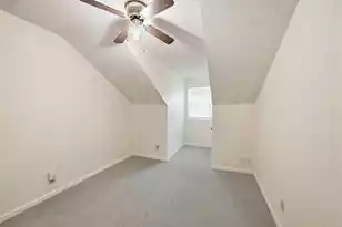 108 Bindon Cir, North Charleston, SC 29418 - Photo 17