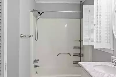 108 Bindon Circle, North Charleston, SC 29418 - Photo 29