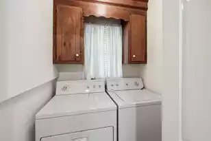 108 Bindon Cir, North Charleston, SC 29418 - Photo 33
