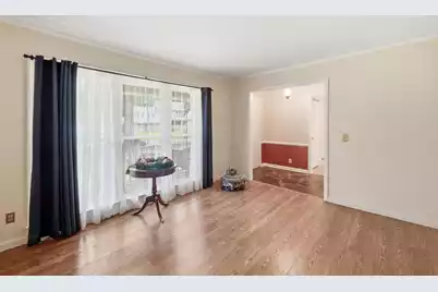 108 Bindon Circle, North Charleston, SC 29418 - Photo 5