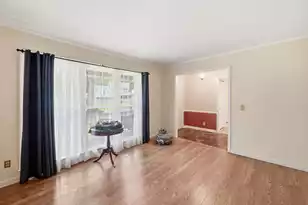 108 Bindon Cir, North Charleston, SC 29418 - Photo 5