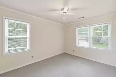 108 Bindon Circle, North Charleston, SC 29418 - Photo 31