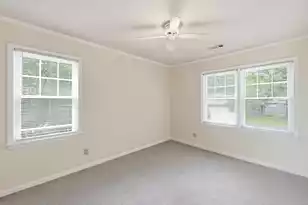 108 Bindon Cir, North Charleston, SC 29418 - Photo 31