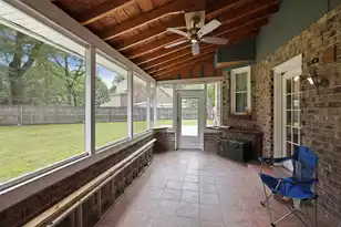 108 Bindon Cir, North Charleston, SC 29418 - Photo 39