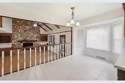 108 Bindon Circle, North Charleston, SC 29418 - Photo 11