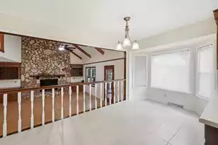 108 Bindon Cir, North Charleston, SC 29418 - Photo 11