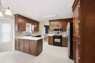 108 Bindon Cir, North Charleston, SC 29418 - Photo 9