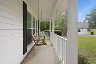 108 Bindon Cir, North Charleston, SC 29418 - Photo 3