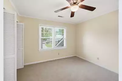 108 Bindon Circle, North Charleston, SC 29418 - Photo 23
