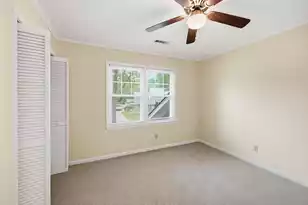 108 Bindon Cir, North Charleston, SC 29418 - Photo 23