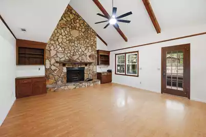 108 Bindon Circle, North Charleston, SC 29418 - Photo 13