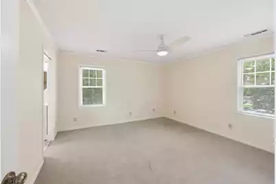 108 Bindon Circle, North Charleston, SC 29418 - Photo 25
