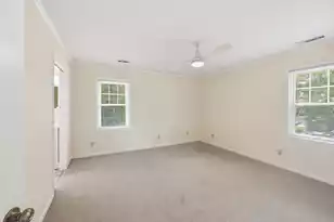 108 Bindon Cir, North Charleston, SC 29418 - Photo 25