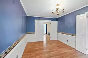 108 Bindon Cir, North Charleston, SC 29418 - Photo 7