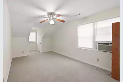 108 Bindon Circle, North Charleston, SC 29418 - Photo 19