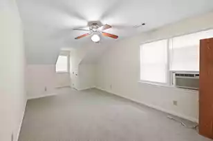 108 Bindon Cir, North Charleston, SC 29418 - Photo 19