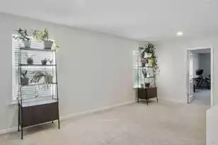 240 Sweet Cherry Ln, Summerville, SC 29486 - Photo 31