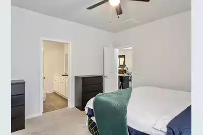 240 Sweet Cherry Lane, Summerville, SC 29486 - Photo 23