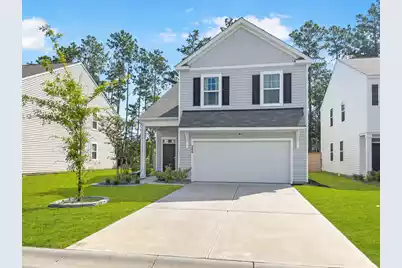 240 Sweet Cherry Lane, Summerville, SC 29486 - Photo 39