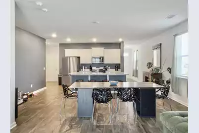 240 Sweet Cherry Lane, Summerville, SC 29486 - Photo 13