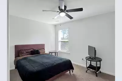 240 Sweet Cherry Lane, Summerville, SC 29486 - Photo 35
