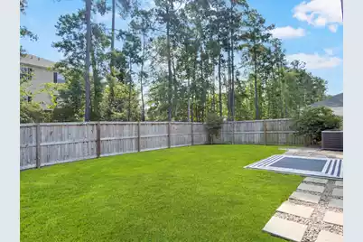 240 Sweet Cherry Lane, Summerville, SC 29486 - Photo 3