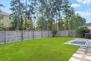 240 Sweet Cherry Ln, Summerville, SC 29486 - Photo 3