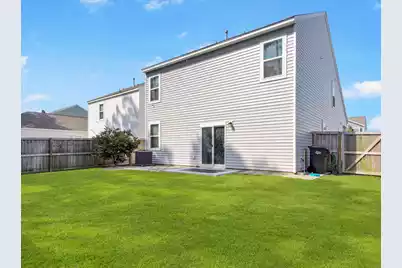 240 Sweet Cherry Lane, Summerville, SC 29486 - Photo 19