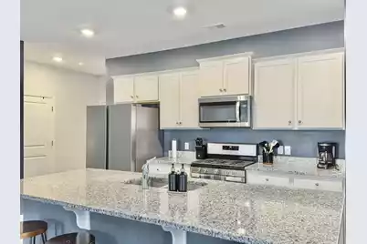 240 Sweet Cherry Lane, Summerville, SC 29486 - Photo 9