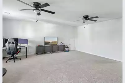 240 Sweet Cherry Lane, Summerville, SC 29486 - Photo 27