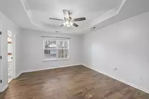 1612 Poinsettia Rd, Charleston, SC 29407 - Photo 17