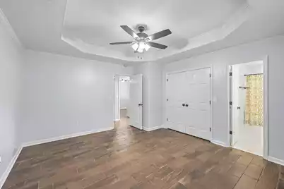 1612 Poinsettia Road, Charleston, SC 29407 - Photo 19
