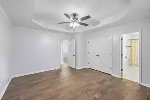 1612 Poinsettia Rd, Charleston, SC 29407 - Photo 19
