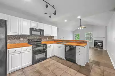 1612 Poinsettia Road, Charleston, SC 29407 - Photo 19
