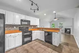 1612 Poinsettia Rd, Charleston, SC 29407 - Photo 19