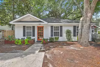 1612 Poinsettia Road, Charleston, SC 29407 - Photo 5