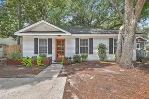 1612 Poinsettia Rd, Charleston, SC 29407 - Photo 5