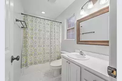 1612 Poinsettia Road, Charleston, SC 29407 - Photo 21