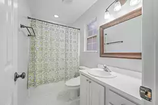 1612 Poinsettia Rd, Charleston, SC 29407 - Photo 21