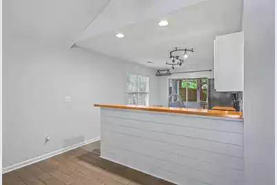 1612 Poinsettia Road, Charleston, SC 29407 - Photo 15
