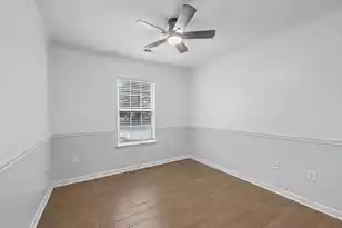 1612 Poinsettia Rd, Charleston, SC 29407 - Photo 23